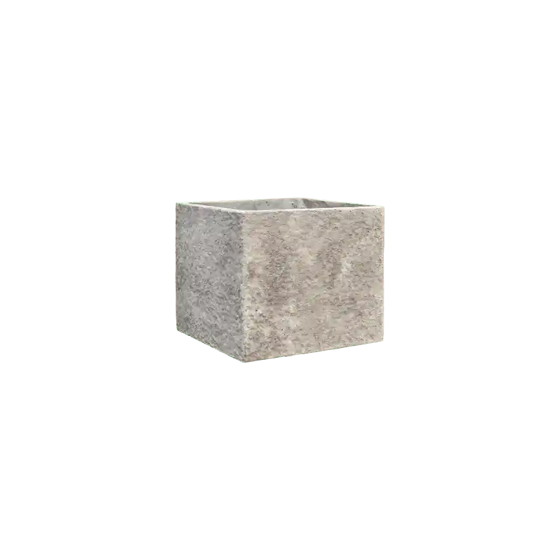 Coast Mountain Square Dusty Grey | Direct bestellen