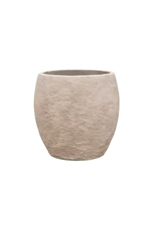 Aanbieding | Coast Mountain Globe Khaki