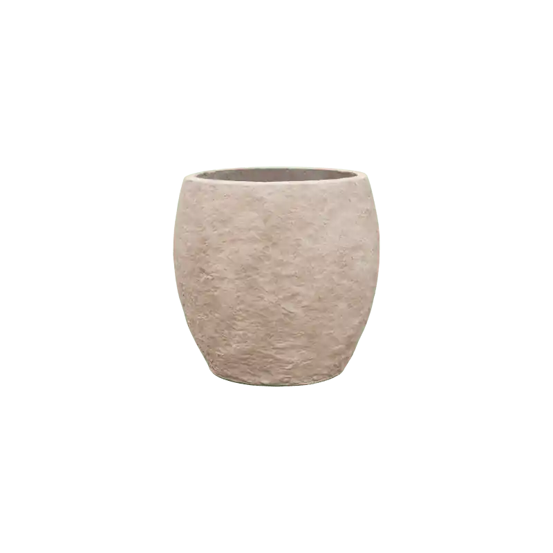 Aanbieding | Coast Mountain Globe Khaki