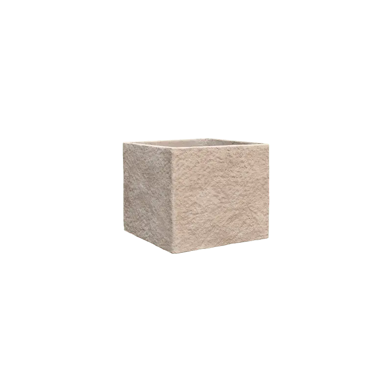 Koop vandaag - Coast Mountain Square Khaki