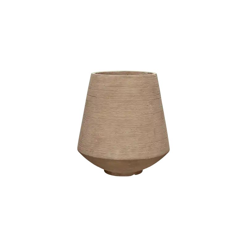 Direct kopen | Colorado Chocolate Brown