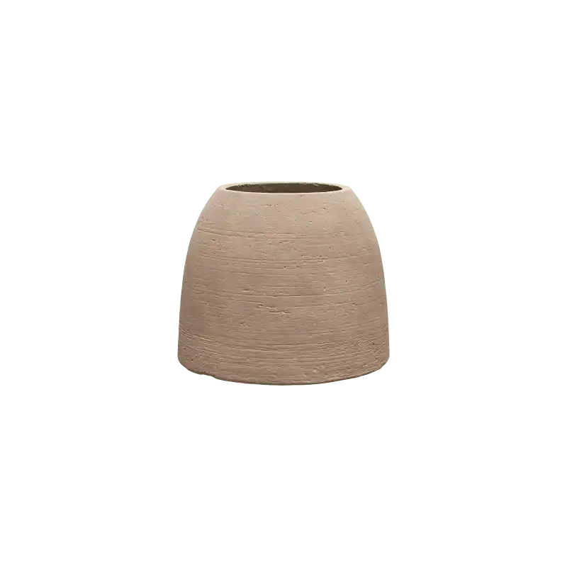 Colorado Modern Chocolate Brown | Bestel nu