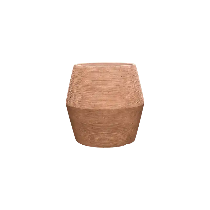 Bestseller - Colorado Darcy Dark Terra