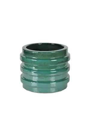Agate Dark Aqua | Laatste kans
