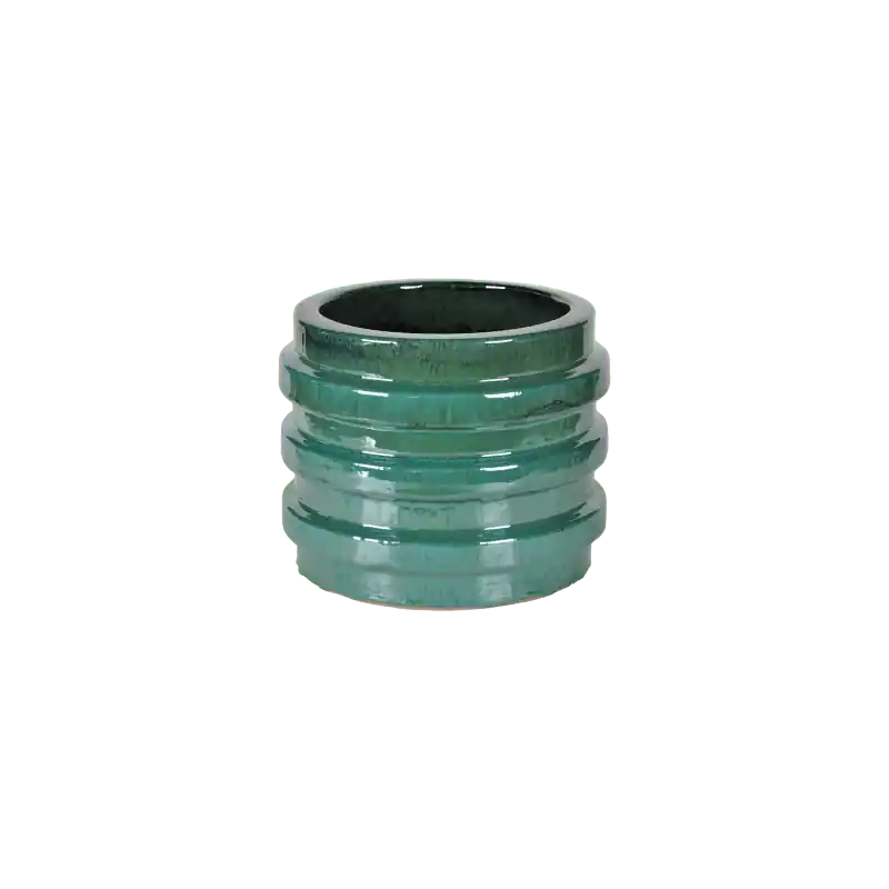 Agate Dark Aqua | Laatste kans