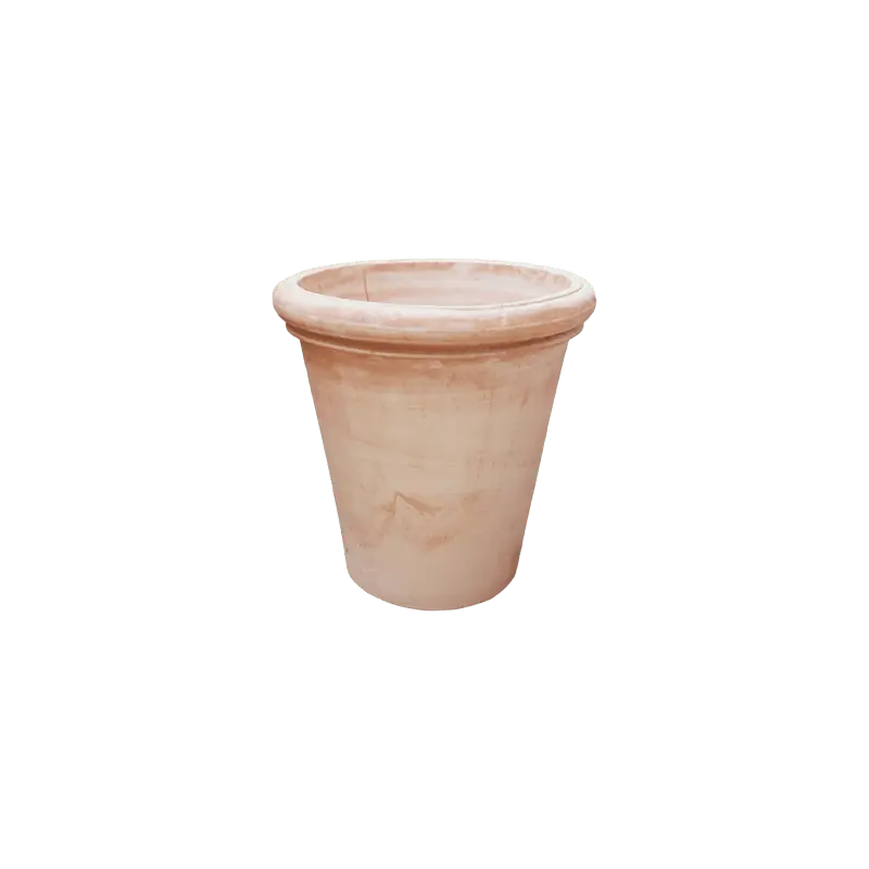 Terracotta Alto Liscio | Korting