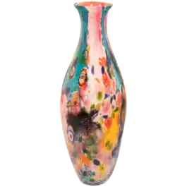 Vaas High Kira Candy Pop - Extra korting