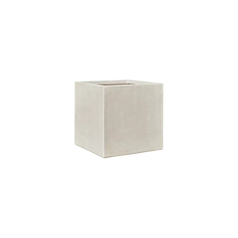 Tijdelijke aanbieding | Antwerp Square Beige