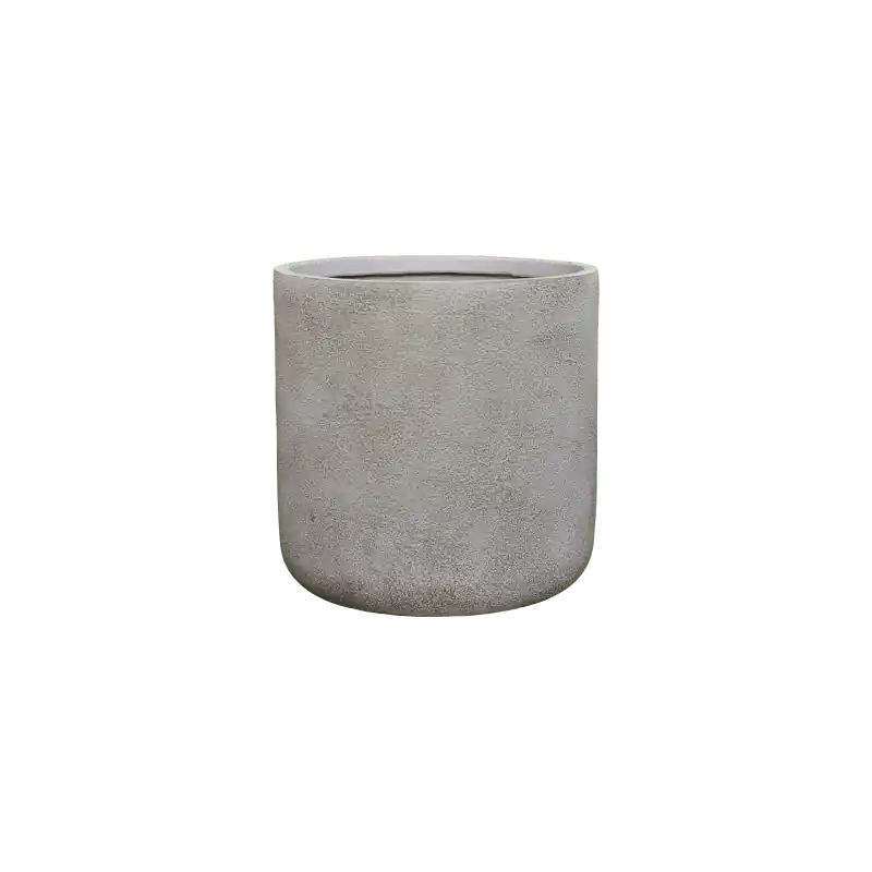 Flitsaanbieding | Antwerp Cylinder Grijsbruin