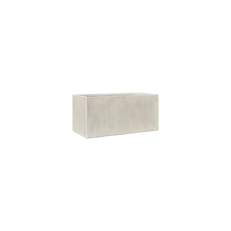 Antwerp Box Beige - Bestelbaar