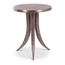 Expreslevering | Bijzettafel Ruz