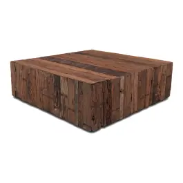 Salontafel Napels - Snelle verzending