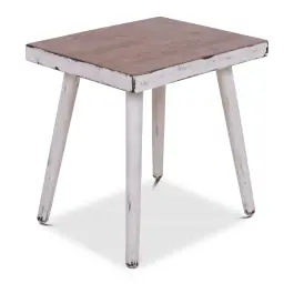 Sale | Bijzettafel Nola