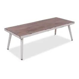 Trending - Salontafel Nola