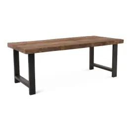 Bespaar meer | Eettafel Cassola 200x95