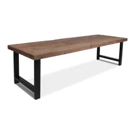 Eettafel Cassola 300x95 | Nieuw binnengekomen