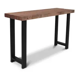 Aanbieding - Bartafel Cassola