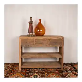 Outlet | Wandtafel Cassola