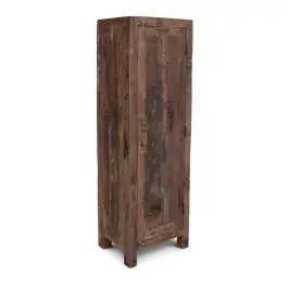 Premium | Kast Cassola medium