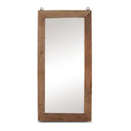 Spiegel Cassola medium | Direct kopen