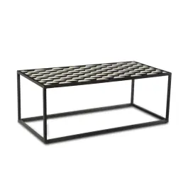Salontafel Delhi - Prijsverlaging