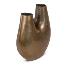 Topproduct | Vaas Salamanca goud