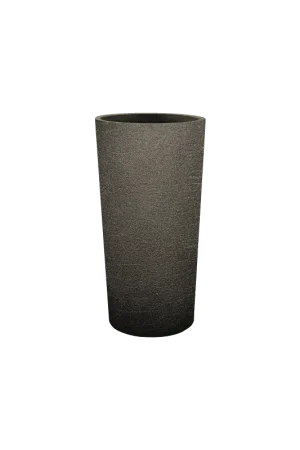 Aanbieding | Terreno Vase Bark