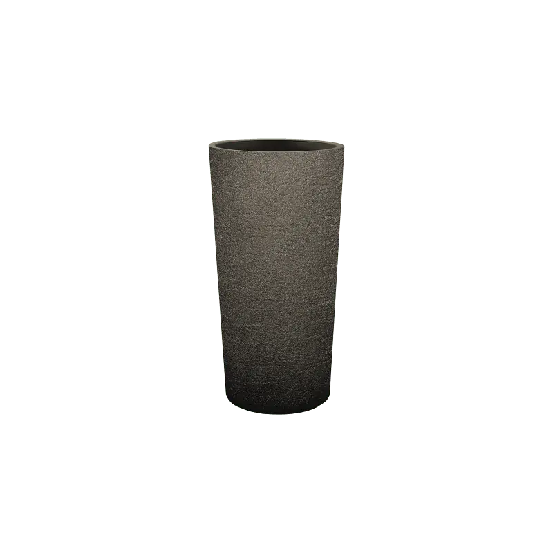 Aanbieding | Terreno Vase Bark