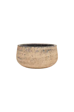 Atlas Bowl Bruin - Klantfavoriet