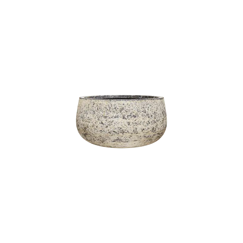Atlas Bowl Wit | Bestelbaar
