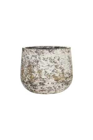 Zeer goed beoordeeld - Atlas Darcy Wit