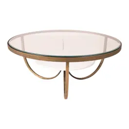 Speciale aanbieding - Salontafel Irpino