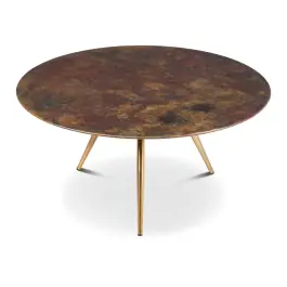 Salontafel Denver | Direct van de fabrikant