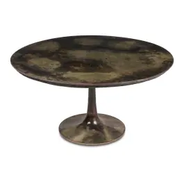 Outlet - Salontafel Horus