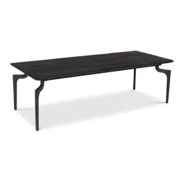 Nieuwe release | Salontafel Blake