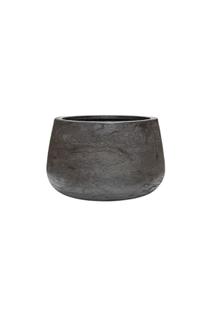 Algar Darcy Grijs | Op = op
