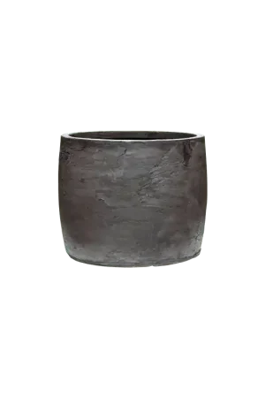 Algar Cylinder Grijs - Direct kopen