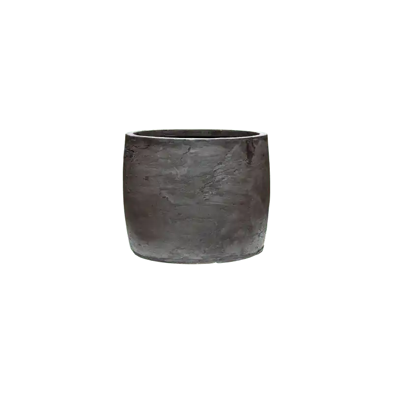 Algar Cylinder Grijs - Direct kopen