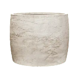 Algar Cylinder Wit - Voordeelprijs