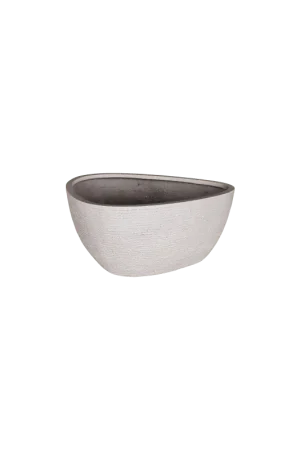 Voordelig - Ruvido Organic Low Sand