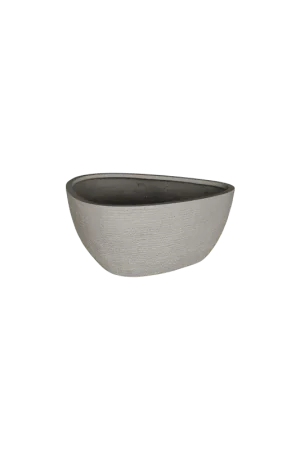 Speciale deal | Ruvido Organic Low Clay