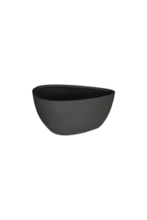 Ruvido Organic Low Earth | Topdeal