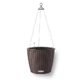 Lechuza Hanger Cottage Bruin - Trending