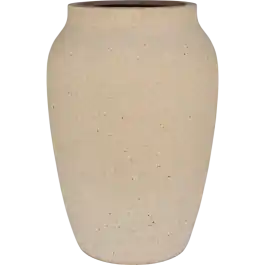 Mediterranean Hera Sahara Zand | Hoog gewaardeerd