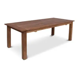 Eettafel Senna 200x100 | Veilige betaling