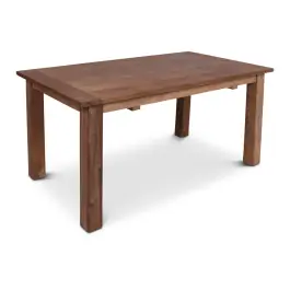 Aanbieding | Eettafel Senna 180x90