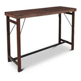 Snelle verzending | Bartafel Lukas