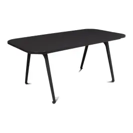 Opruiming - Eettafel Abel 180x90