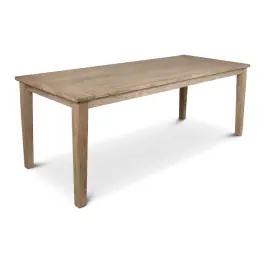 Bespaar meer | Eettafel Sam 180x90