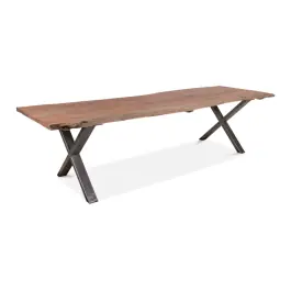 Eettafel Bolago 300x90 - Shop nu